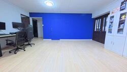 Blk 664A Jurong West Street 64 (Jurong West), HDB 5 Rooms #606392391